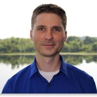 Andrew M. Walther
